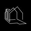 Staff avatar